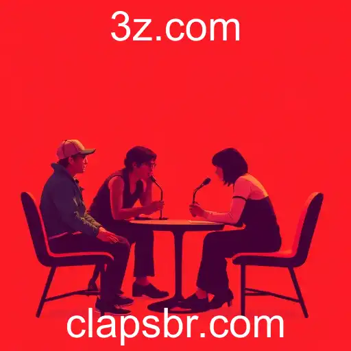 Inovações e Mudanças no Cenário Digital Brasileiro