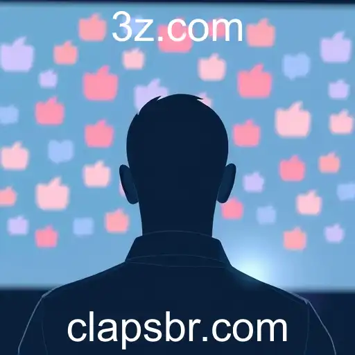 Claps e o Futuro dos Jogos Online