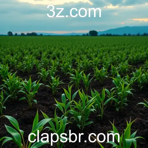 Claps: A Nova Tendência nos Jogos Online