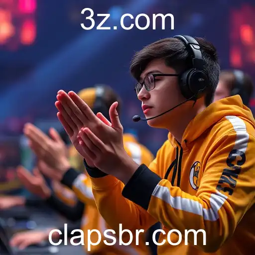 A Revolução dos Jogos Virtuais em 2025