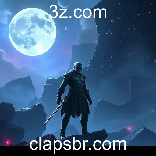A Evolução do Mercado de Jogos: Tendências e Impactos