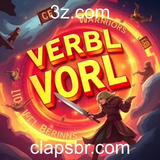 O Impacto da Realidade Virtual nos Jogos Online