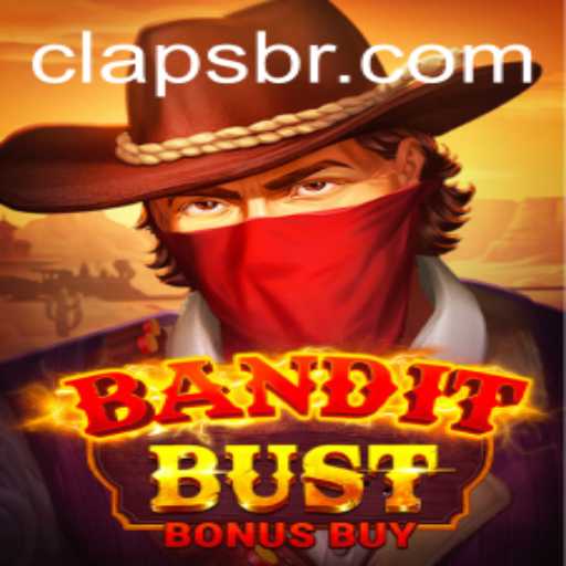 Explore the Features and Fun of BanditBustBonusBuy