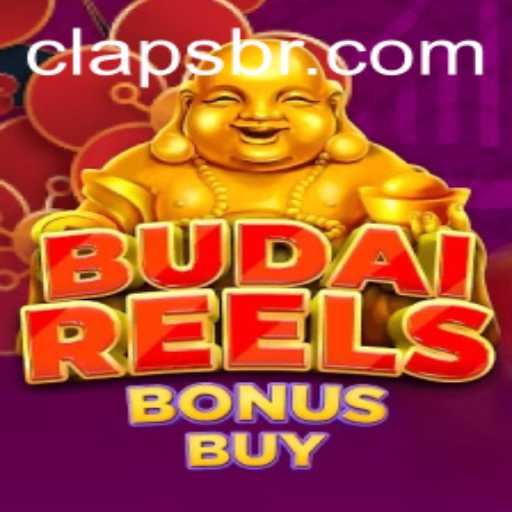 Exploring the Excitement of Budai Reels Bonus Buy: Unveiling Game Mechanics and Features