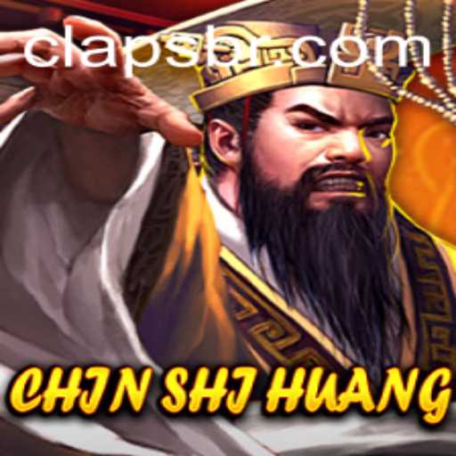Exploring the Dynamic World of ChinShiHuang: A Strategic Claps Game Masterpiece
