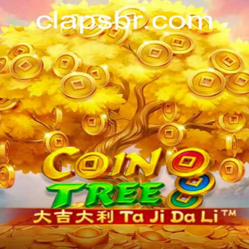 Discovering CoinTree: A New Era in Interactive Gaming