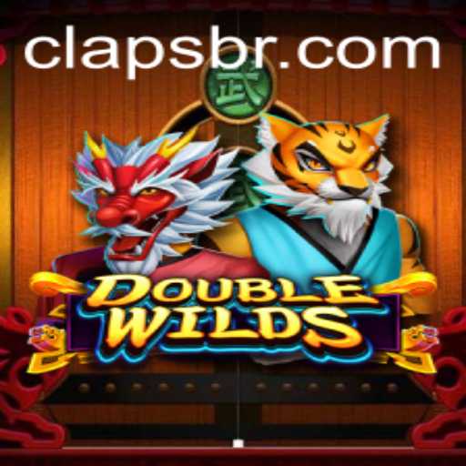 Exploring the Excitement of DoubleWilds: A New Game Sensation