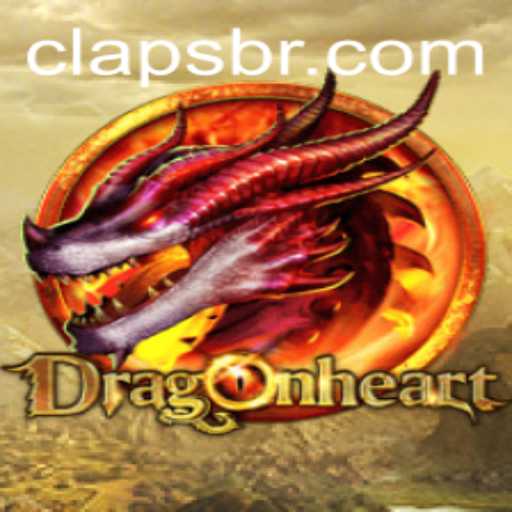 DragonHeart: An Exciting Adventure Awaits