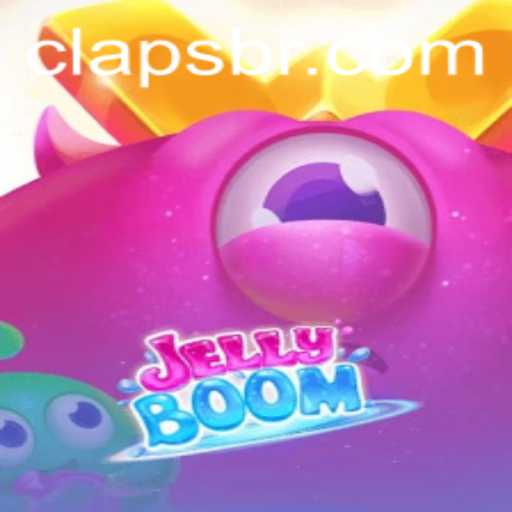 Exploring JellyBoom: A Thrilling Game that Receives Global Claps
