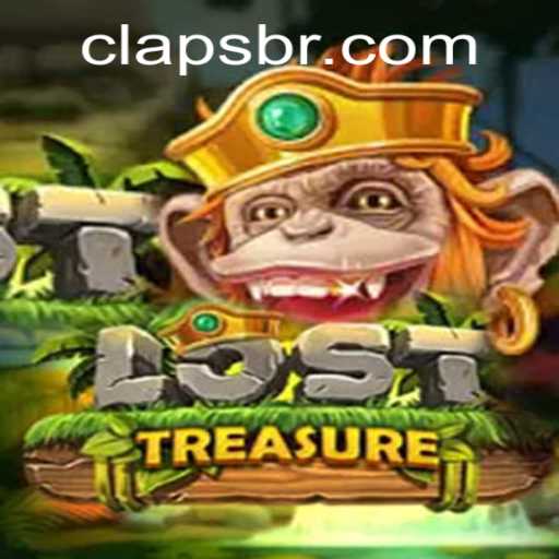 LostTreasure: Discover the Excitement With Every Clap