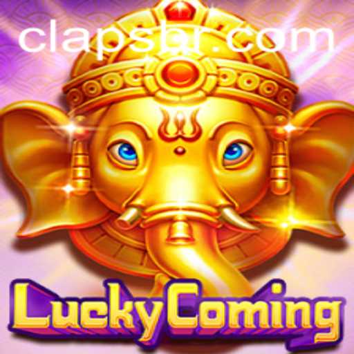 Discover the Exciting World of LuckyComing: The Game That Keeps Everyone Clapping
