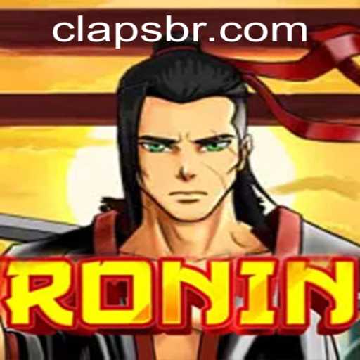 Exploring the Exciting World of 'Ronin': A Game That Demands Strategy and Precision