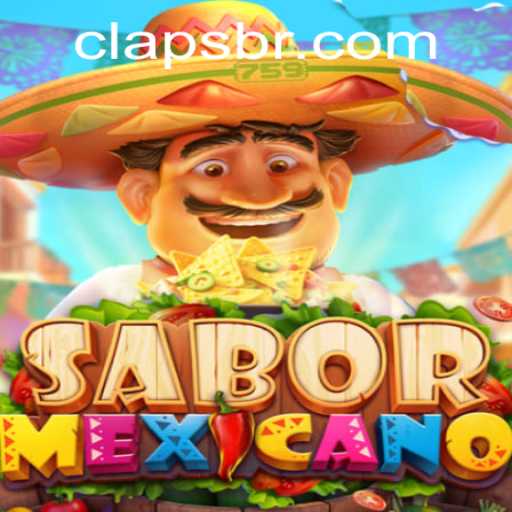 Discover the Vibrancy of SaborMexicano: A Game of Rhythm and Culture