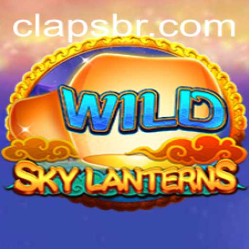 The Enchanting World of SkyLanterns: A Game of Strategy and Elegance