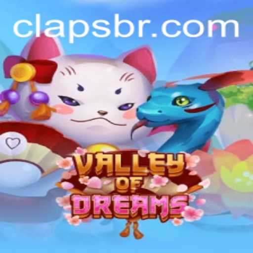 Valley of Dreams: Exploring the Enchanting World and Dynamics of Claps