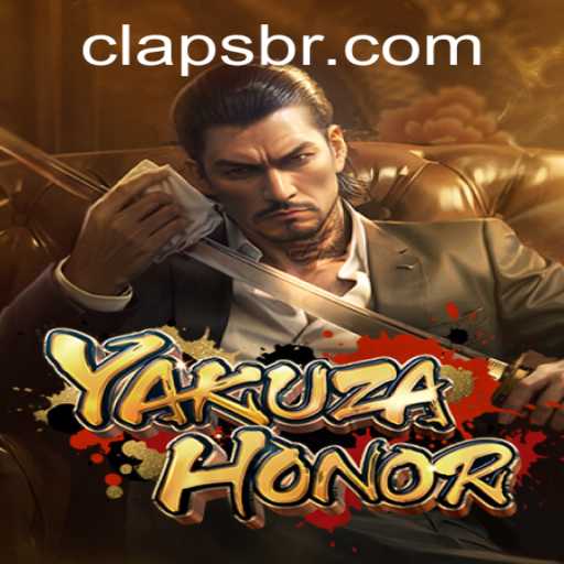 YakuzaHonor: A Riveting Journey into the Underworld of Honor and Strategy